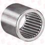 SCHAEFFLER GROUP HK1414-RS