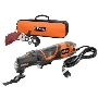 RIDGID TOOL R28600