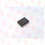 ANALOG DEVICES ADM232LJRZ