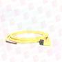 MOLEX 703001A03F060