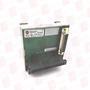 ALLEN BRADLEY 1492-RAIFM6S-3