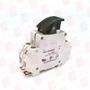 ALLEN BRADLEY 1492-GHD050