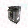 SCHNEIDER ELECTRIC HDF36040