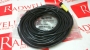 MOLEX 803000E03M2505