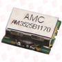 ANATECH ELECTRONICS AM1802B1174