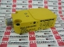 TURCK BC20-Q20-VN4X2-H1141/S400