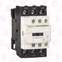 SCHNEIDER ELECTRIC LC1D386M7