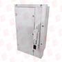 EATON CORPORATION NST1018F