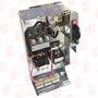 ALLEN BRADLEY 2112B-CDB-3-5G-6XP-26R-44-90011