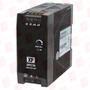 XP POWER DPC70US48