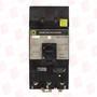 SCHNEIDER ELECTRIC KAB36225