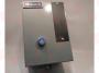 EATON CORPORATION SYSTMSTR10