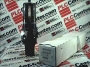 INGERSOLL RAND P29231-100