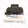 ALLEN BRADLEY 1492-GS1G015