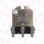 ALLEN BRADLEY 1494F-R611