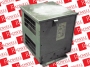 HAMMOND POWER SOLUTIONS 146320