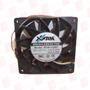 XFAN RGM1238B1