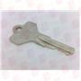 RADWELL RAD-KEY-D111-CUT