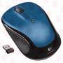 LOGITECH 910-002650