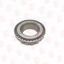 NTN BEARING 07098