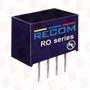 RECOM RO-0505S/P