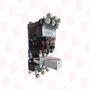 ALLEN BRADLEY 509-EOD-EC2F