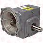 ALTRA INDUSTRIAL MOTION F724-15-B5-G