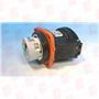 MARECHAL ELECTRIC SA 22-14075