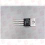 ANALOG DEVICES LT1084CT-12#PBF