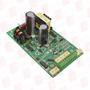 AMERICAN CONTROL ELECTRONICS HTL1.5-D-4Q