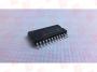 ANALOG DEVICES ADM238LJRZ