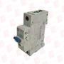 ALLEN BRADLEY 1492-SPM1C630