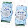 ADVANTECH ADAM-4510I-AE