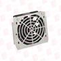 ALLEN BRADLEY 25-FAN1-FE