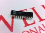 ANALOG DEVICES IC7545KN