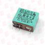 CARLO GAVAZZI MZPA0014510