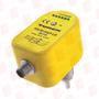 TURCK FCS-N1/2A4P-LIX-H1141/D037