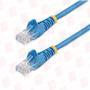 STARTECH.COM RJ45PATCH35