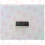 ON SEMICONDUCTOR MC14015BCPG