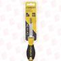 STANLEY BLACK & DECKER 62-524