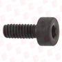 FASTENAL 76605