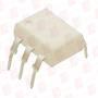 ON SEMICONDUCTOR MOC3020-M