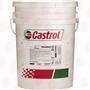 CASTROL 1580FC