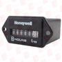 HONEYWELL 20036-17