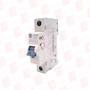 ALLEN BRADLEY 1492-SPM1C100