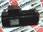 EATON CORPORATION FAST-1-M4-030-10-02-00