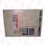 SCHNEIDER ELECTRIC ATV66U90M2