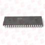 MICROCHIP TECHNOLOGY INC MM5451YN