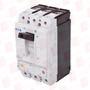 EATON CORPORATION NZMN2-A160-BT