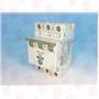 ALLEN BRADLEY 1492-CB3G400